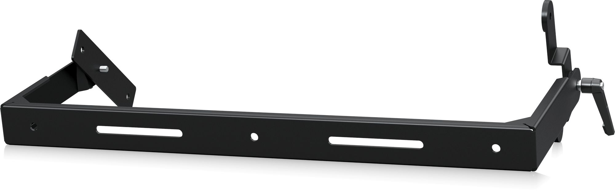 Turbosound PQ 15-SB