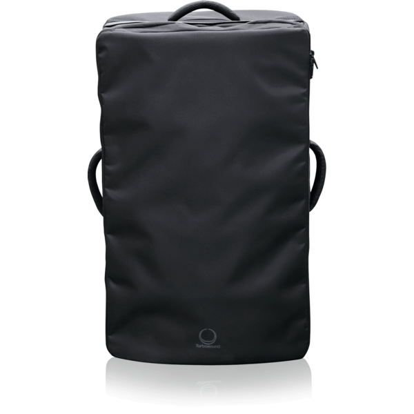 Turbosound PQ 15-WPB