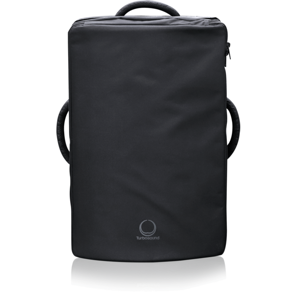 Turbosound PQ 10-WPB