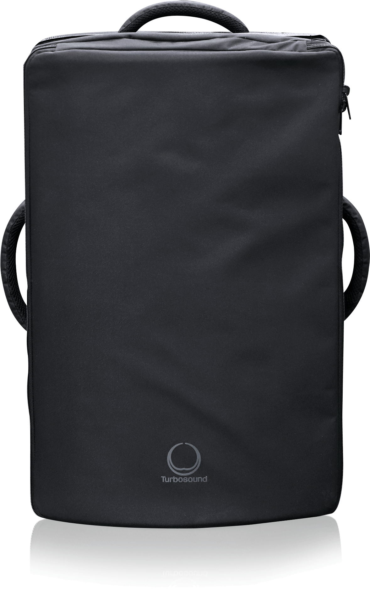 Turbosound PQ 10-WPB