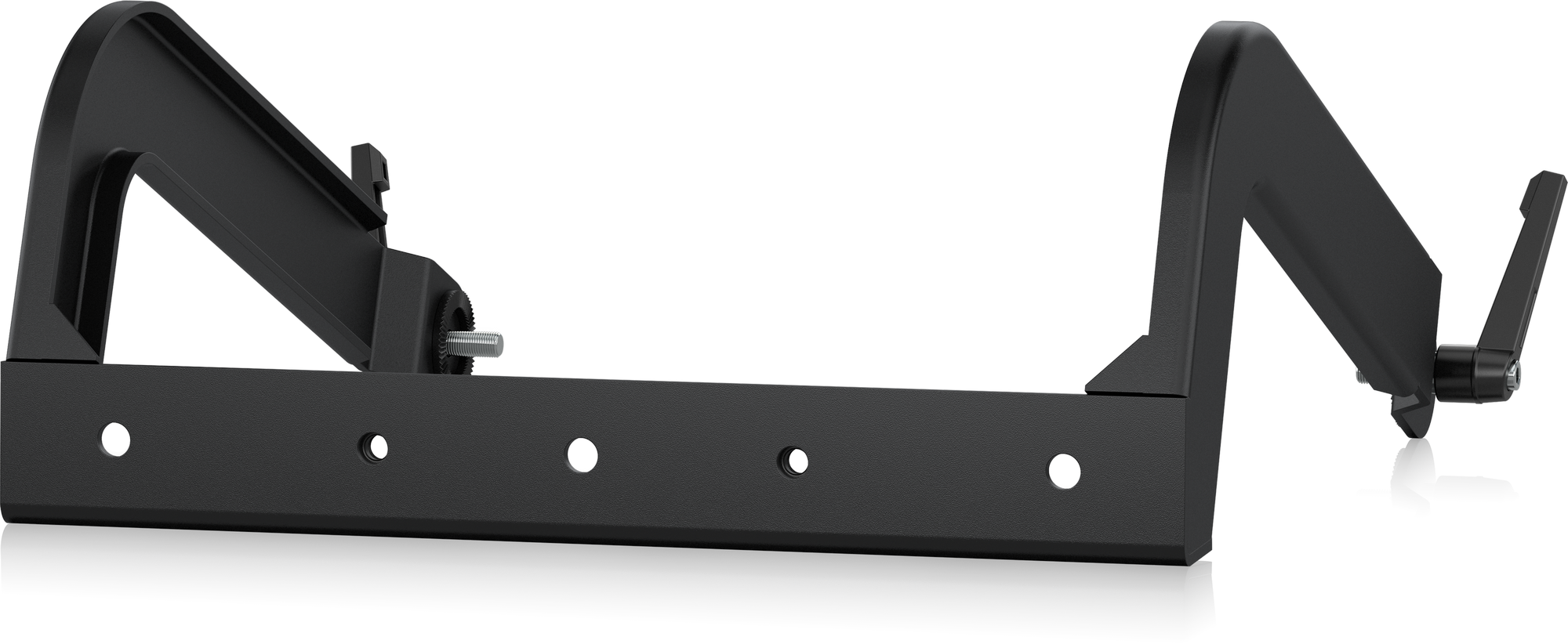 Turbosound PQ 12-YB