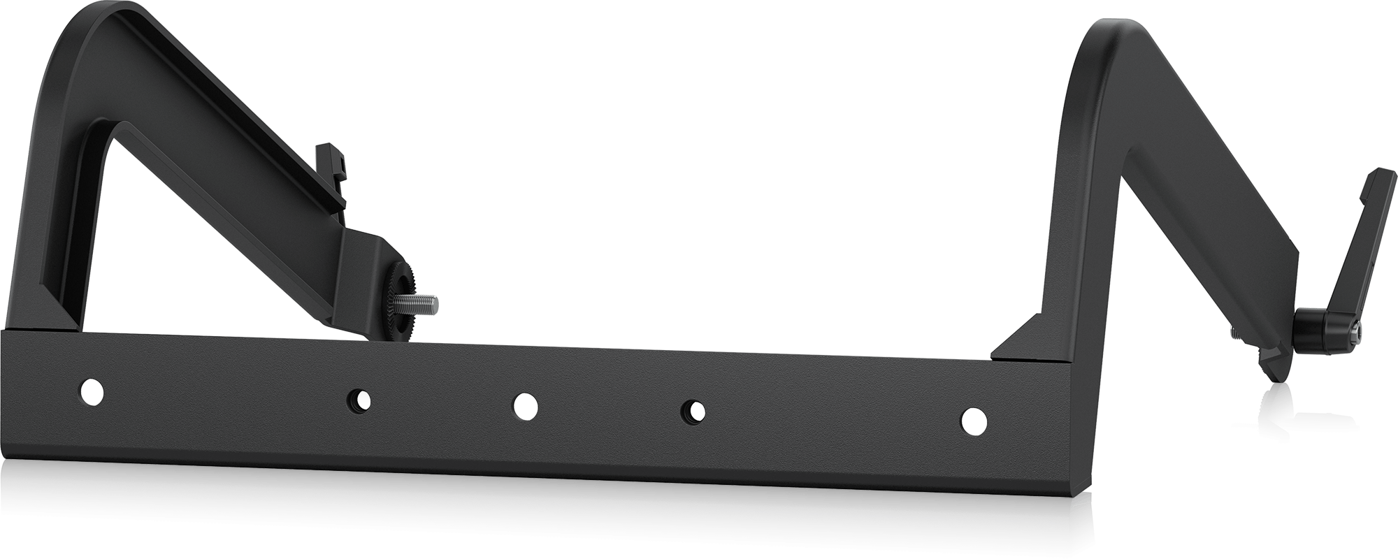 Turbosound PQ15-YB