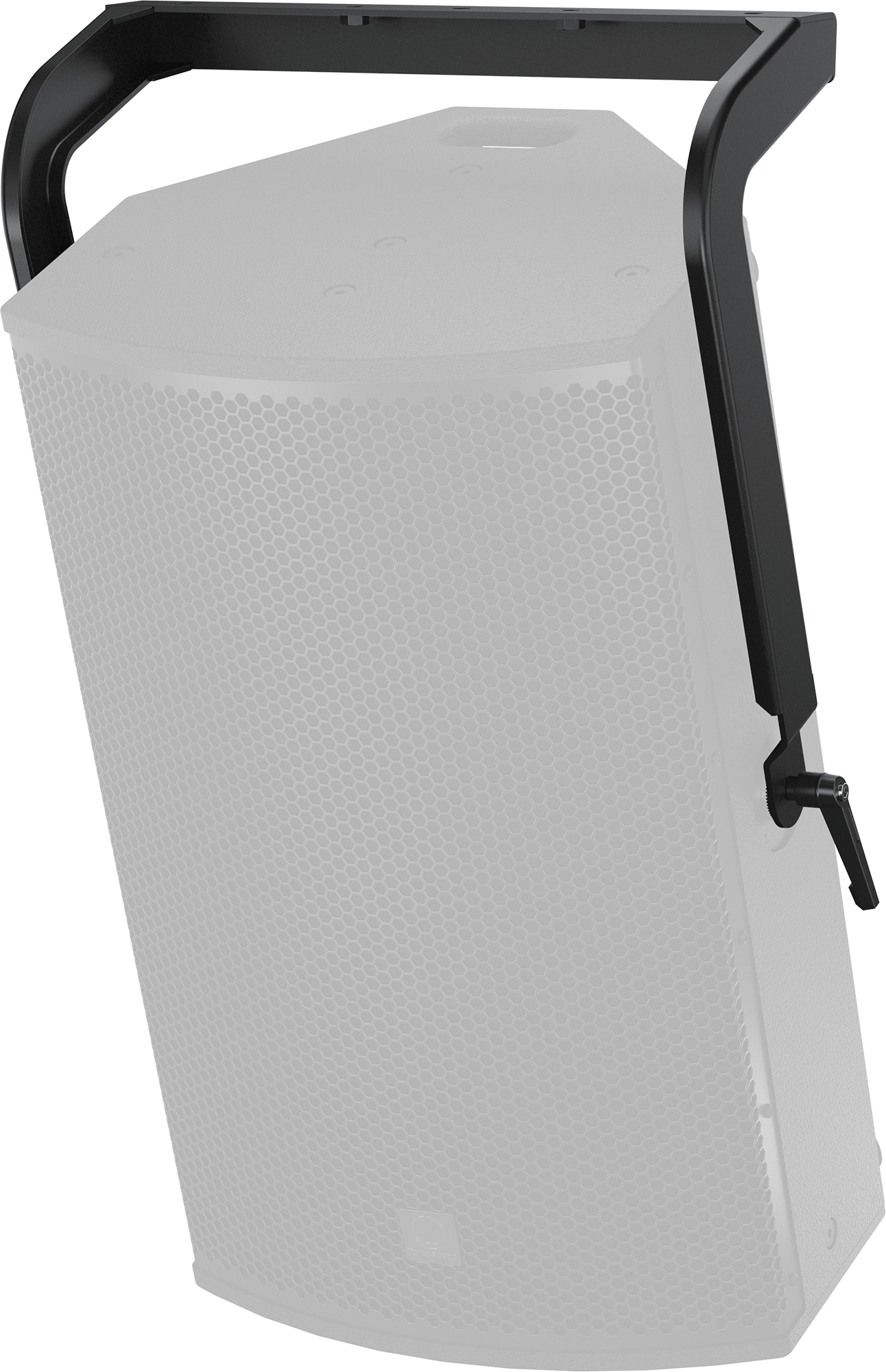 Turbosound PQ15-YB, foto 2 van 3