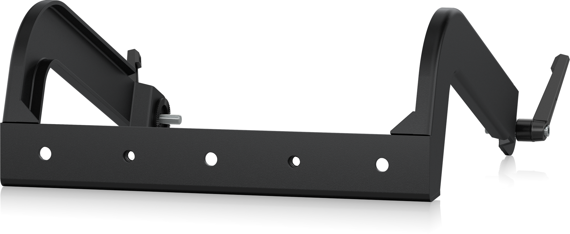 Turbosound PQ10-YB
