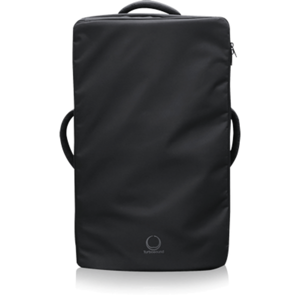 Turbosound PQ 12-WPB