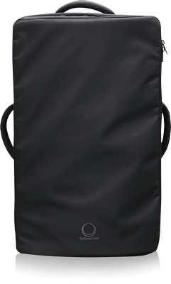 Turbosound PQ 12-WPB