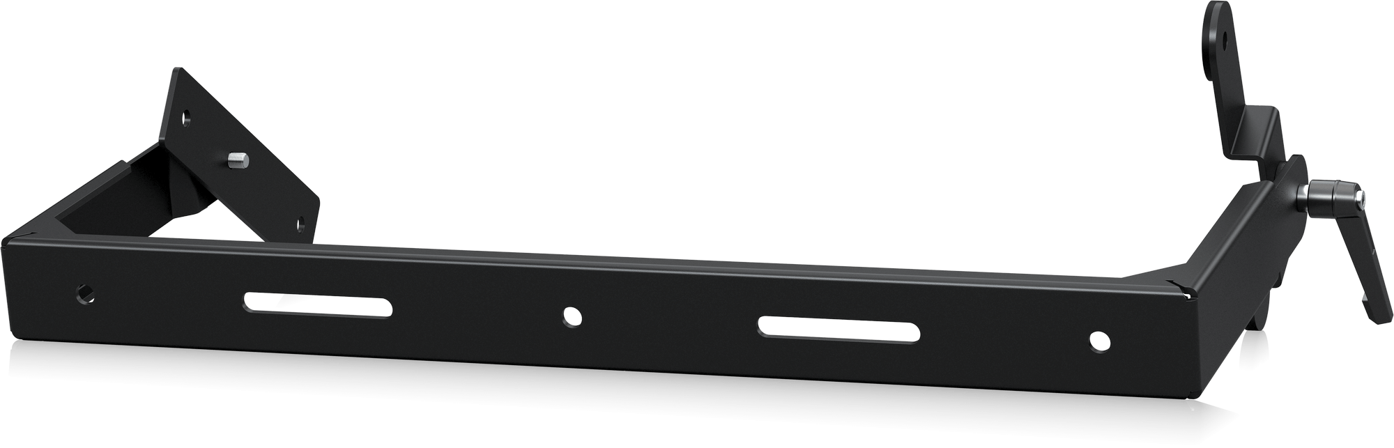 Turbosound PQ12-SB
