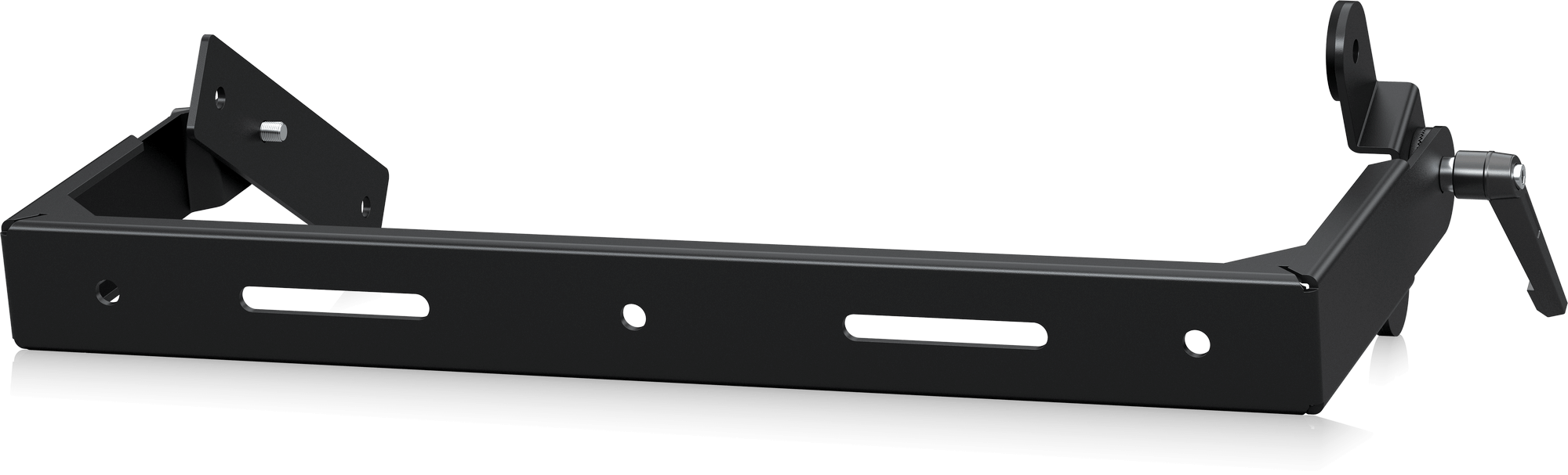Turbosound PQ 10-SB
