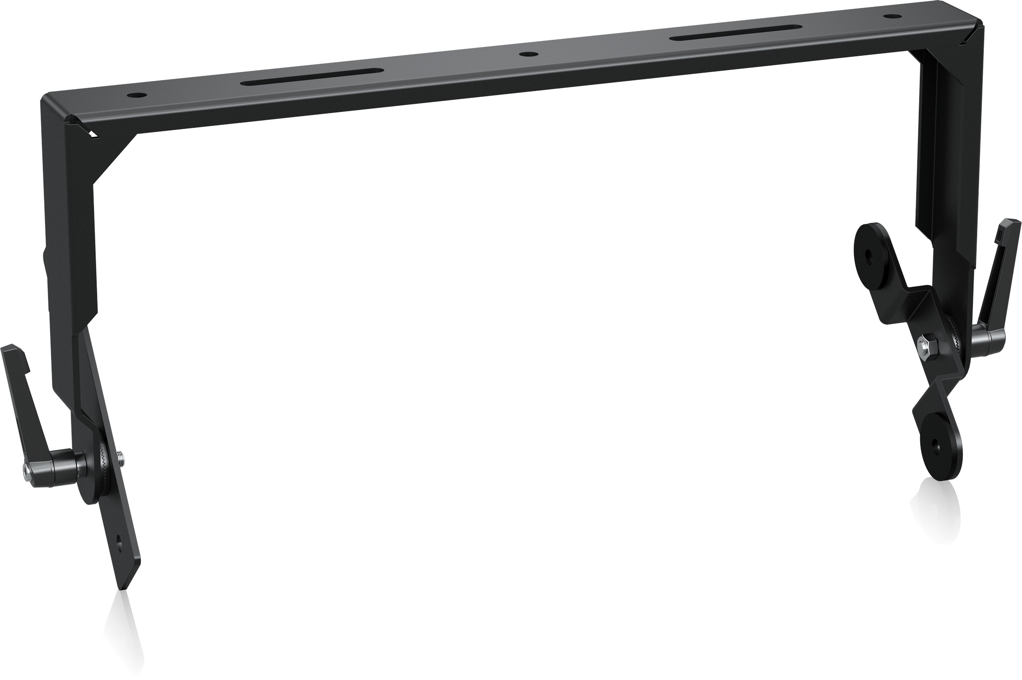 Turbosound PQ 10-SB, foto 3 van 3