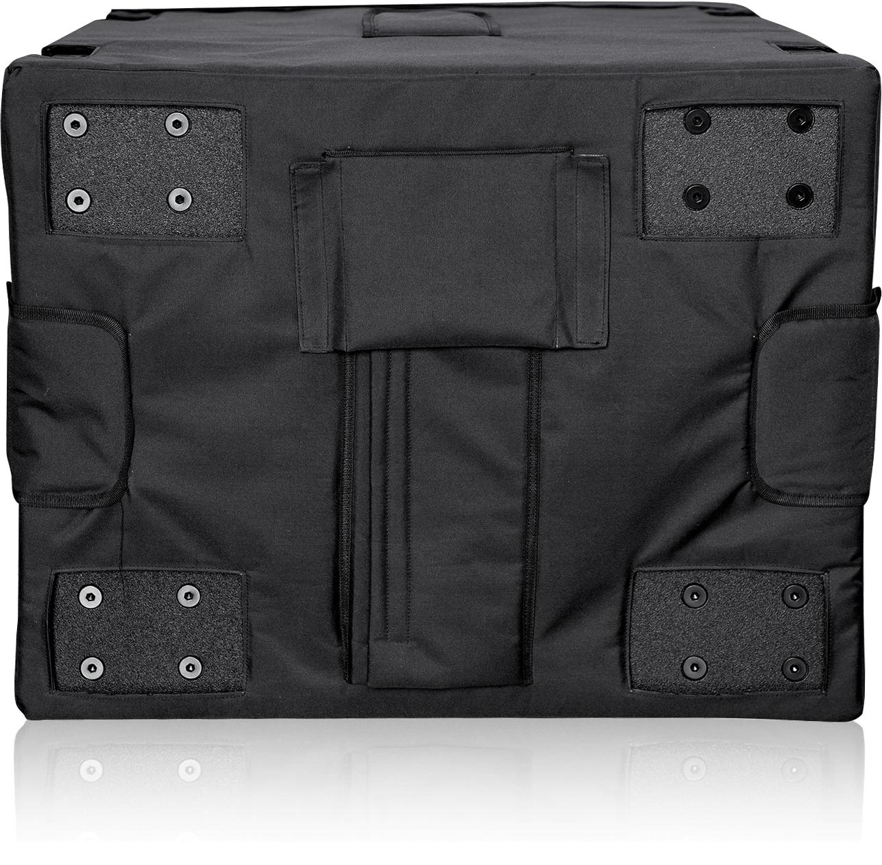 Turbosound PQ18B-WPC, foto 2 van 3