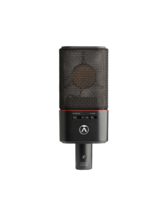 Austrian Audio OC18 Dual Set Plus