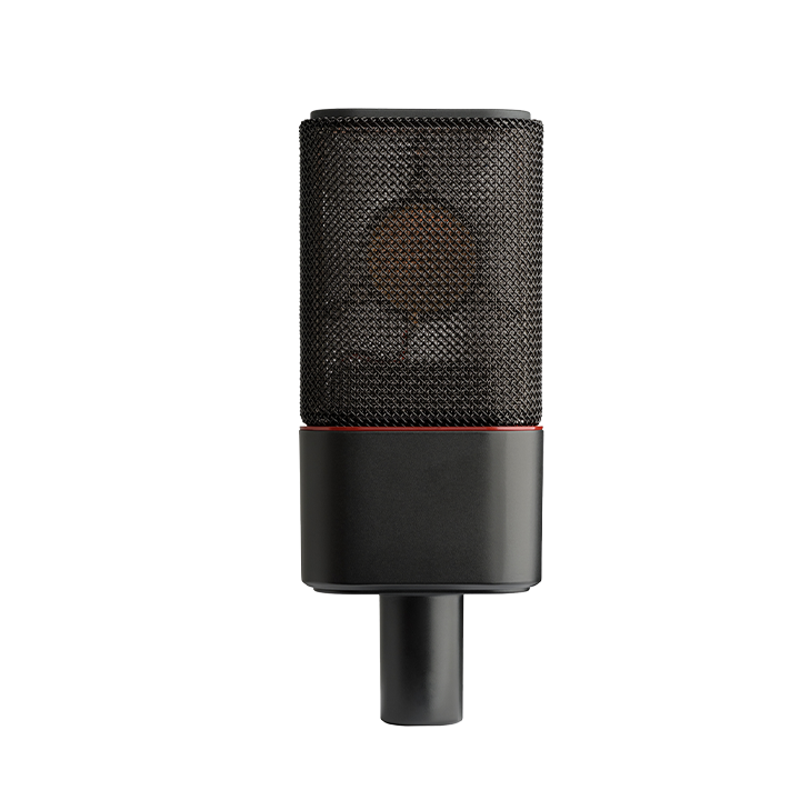 Austrian Audio OC18 Dual Set Plus, foto 2 van 3