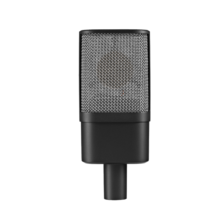 Austrian Audio OC16 Studio Set, foto 2 van 2