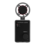 Austrian Audio MiCreator Studio Microphone