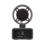 Austrian Audio MiCreator Satellite Microphone