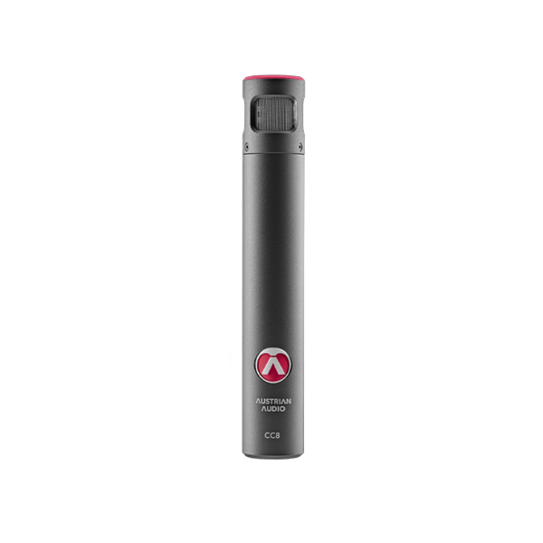 Austrian Audio CC 8 Microphone