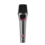 Austrian Audio OC707 Microphone
