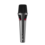Austrian Audio OC707 Microphone