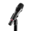 Austrian Audio OD505 Microphone