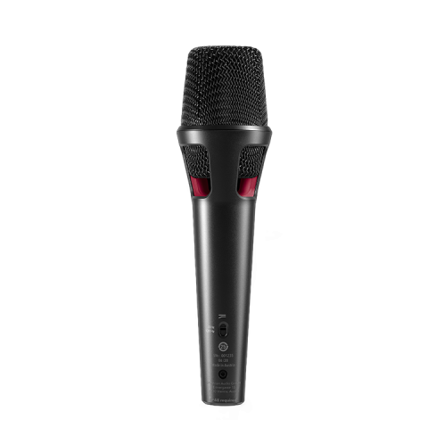 Austrian Audio OD505 Microphone, foto 6 van 6