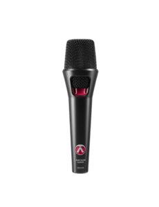Austrian Audio OD505 Microphone