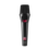Austrian Audio OD505 Microphone