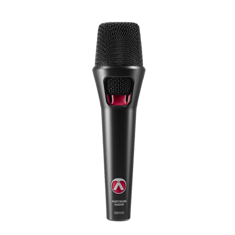 Austrian Audio OD505 Microphone
