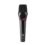 Austrian Audio OD303 Microphone