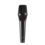 Austrian Audio OD303 Microphone