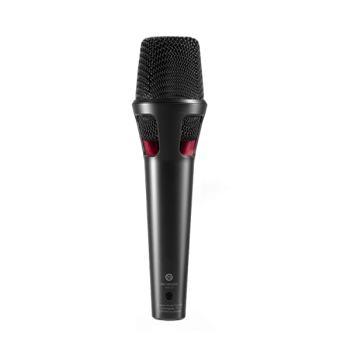 Austrian Audio OD303 Microphone, foto 3 van 4