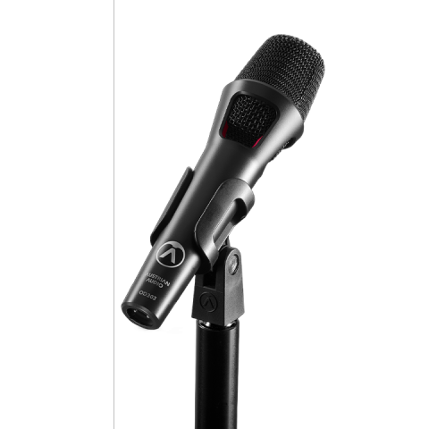 Austrian Audio OD303 Microphone