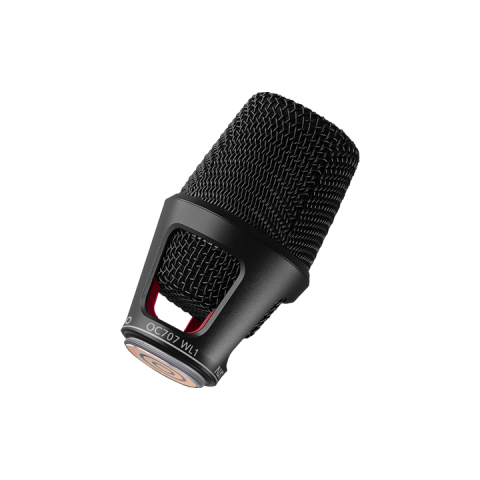 Austrian Audio OC707 WL1, foto 2 van 4