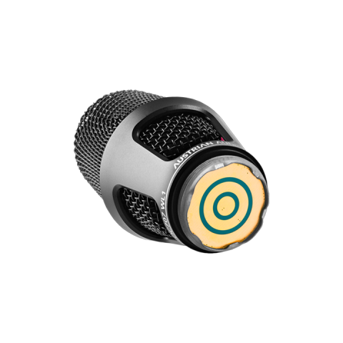 Austrian Audio OC707 WL1, foto 3 van 4