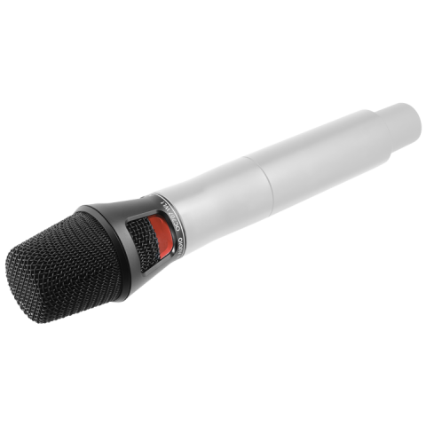 Austrian Audio OC707 WL1, foto 4 van 4