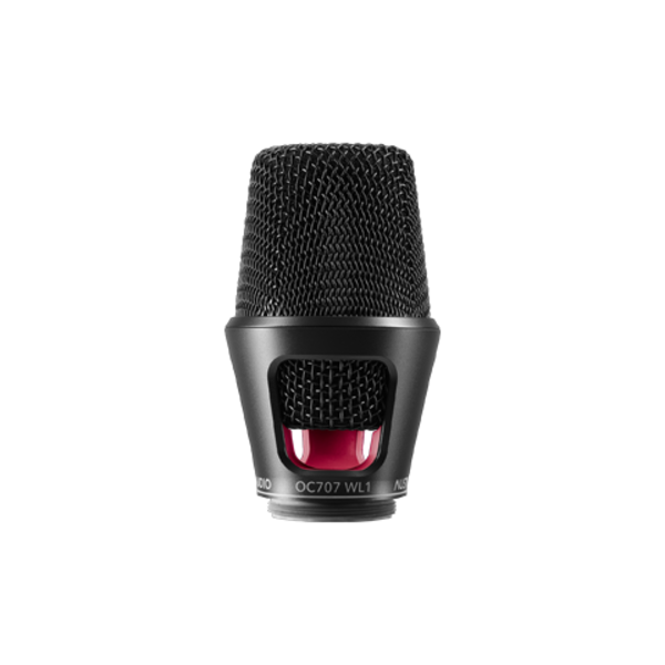 Austrian Audio OC707 WL1