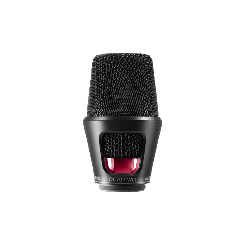 Austrian Audio OC707 WL1