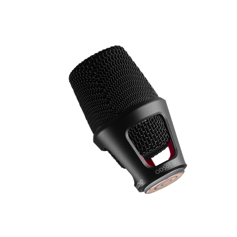 OD505 WL1, foto 4 van 4
