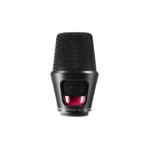OD505 WL1