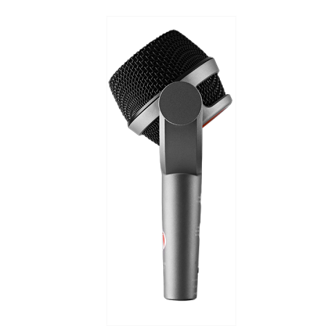 Austrian Audio OC7 Microphone, foto 2 van 3