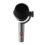 Austrian Audio OC7 Microphone