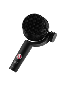Austrian Audio OD5 Microphone