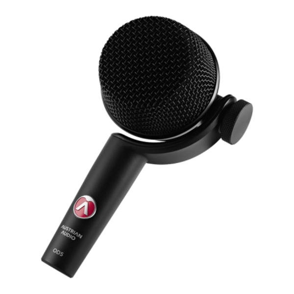 Austrian Audio OD5 Microphone