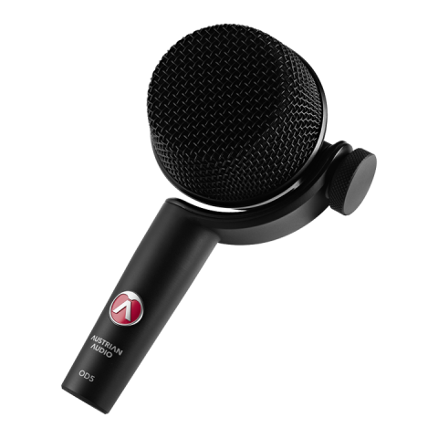 Austrian Audio OD5 Microphone