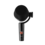 Austrian Audio OD5 Microphone