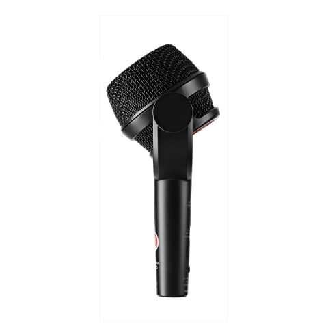 Austrian Audio OD5 Microphone, foto 4 van 4
