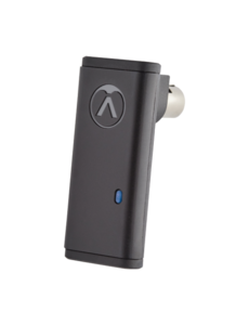 Austrian Audio OCR8 Bluetooth Remote