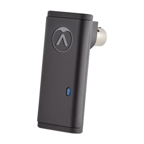 Austrian Audio OCR8 Bluetooth Remote