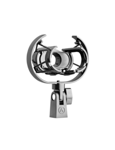 Austrian Audio OCS8 Shock Mount Spider