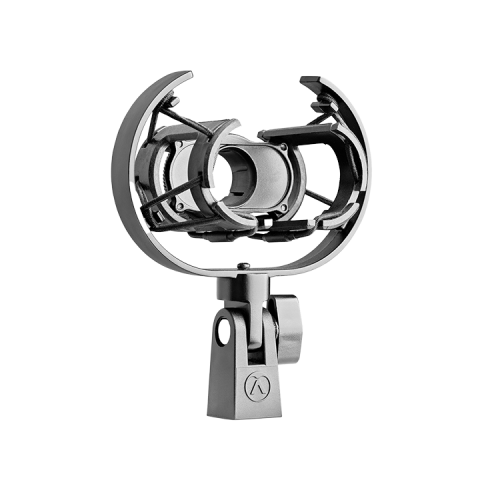 Austrian Audio OCS8 Shock Mount Spider