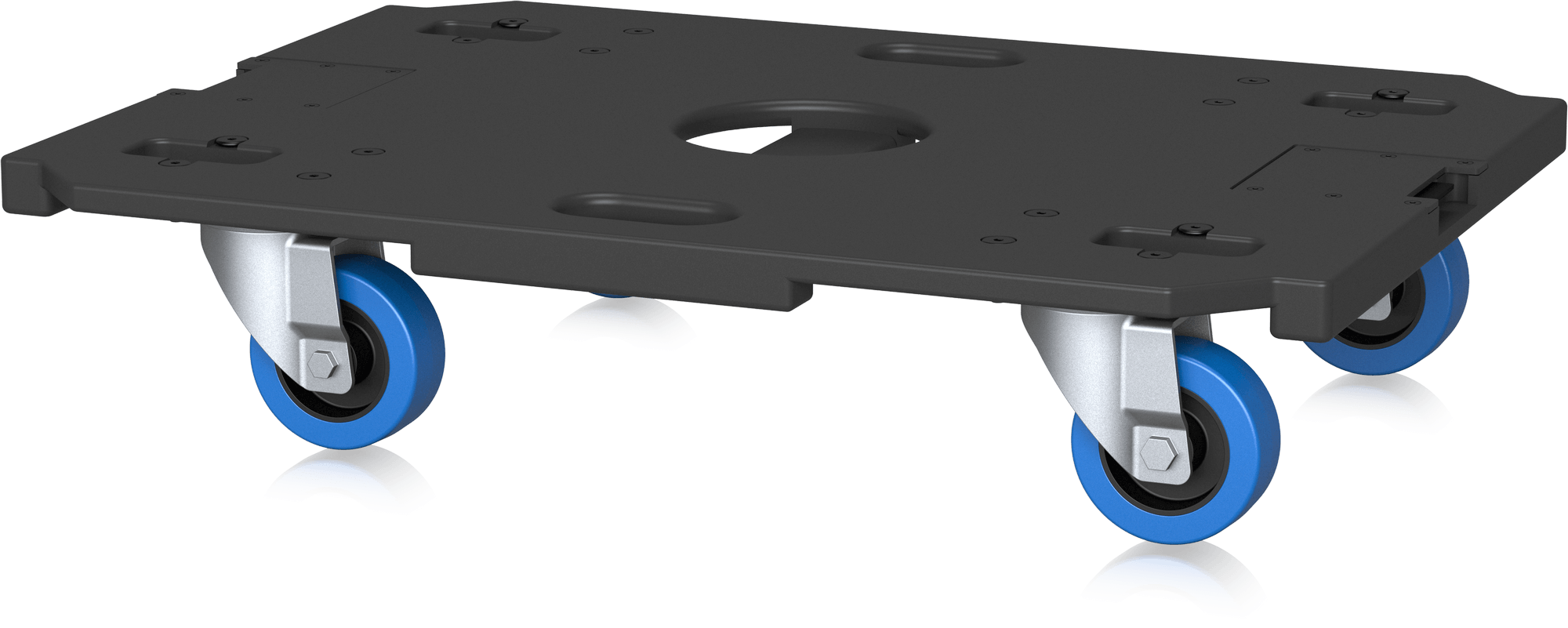 Turbosound MC15-WB